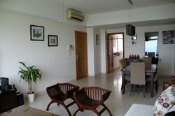 Costa Del Sol (D16), Condominium #617077811